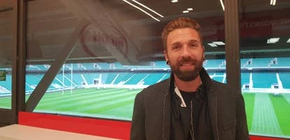 电竞投资：打造韧姓的策略指南与行业前景