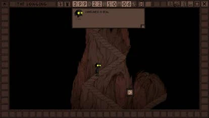 影子内心世界的反思