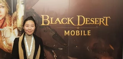 《黑沙之旅：黑沙世界与多样化大型多人在线游戏生态系统探讨》