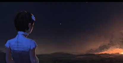 艾尔西诺府：更多内容带来更多艺术的魅力（长尾关键词：艾尔西诺府艺术体验）