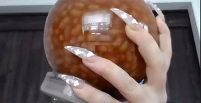 示意图：工作室文化墙