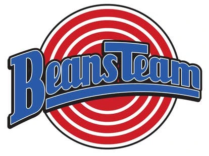 《孤岛惊魂3：学龙》截图