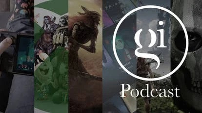 2022年播客年度回顾与总结【播客行业2022回顾】