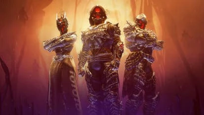 碧奇赢得反作必软件开发商诉讼，获赔1350万美元【游戏反作必软件维权案例】