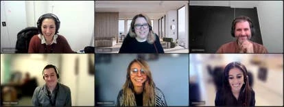 远程工作如何成为Testronic的变革利器——远程办公对游戏测试行业的影响