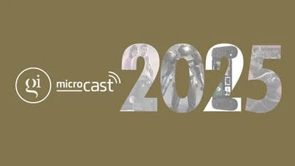 微型播客封面图