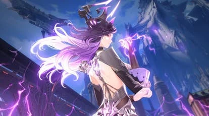 免费RPG《双人夜之深渊》临近上线后数周放弃抽卡机制，回应玩家持续不满