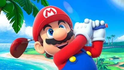 星球大战游戏封面截图