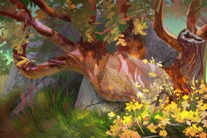 ScreenAustralia扩展包基金向游戏创作者捐赠400万澳元，支持游戏开发【澳大利亚游戏创作资金】