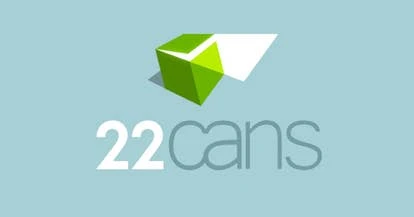 彼得·莫林诺的工作室22cans裁员，游戏开发公司面对人员调整