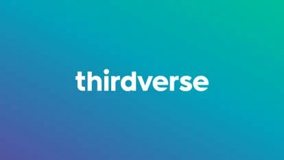 虚拟现实开发与发行公司Thirdverse任命新CEO--领先VR游戏公司领导层新变化