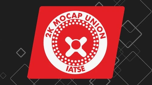 2KLauncher即将退出历史舞台，“游戏启动器替代方案”值得关注