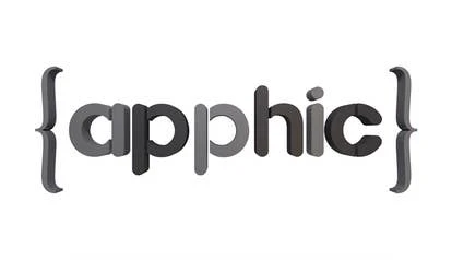 WePlayVentures投资17万美元，支持土耳其游戏开发商ApphicGames增长