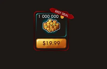 移动游戏市场统计图