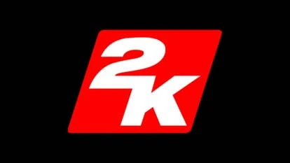 2KGames支持NBA事件,回应威斯康星枪击案引发关注