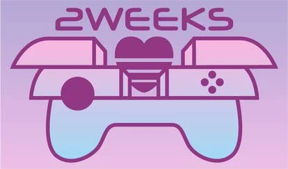 2周筹集125万美元Pre-Seed轮融资，创业公司快速成长