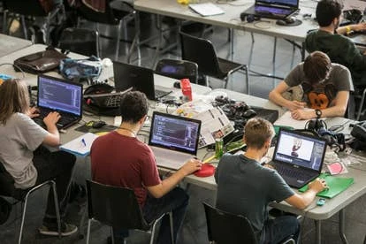 西班牙游戏开发者获2000万欧元政府资金支持促进游戏产业发展