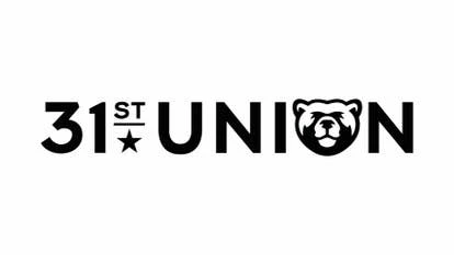 第31联盟裁员少量员工，关注企业裁员动态与影响