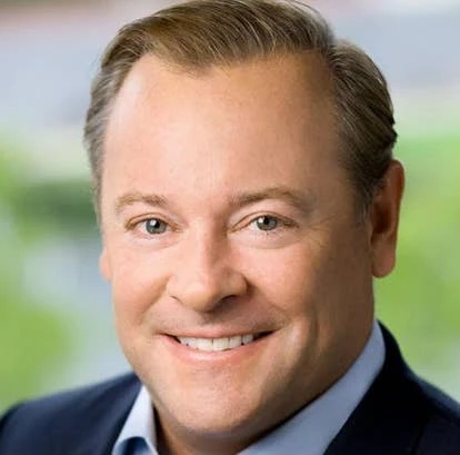 索尼高管Jack Tretton