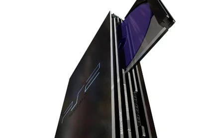 PlayStation2教训总结：游戏机发展的宝贵经验与启示