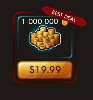 移动游戏付费转化