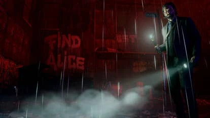 《艾兰·韦克2》成功收回开发成本，理查姆公司上半年收入增长【游戏开发成本回收与收入提升】