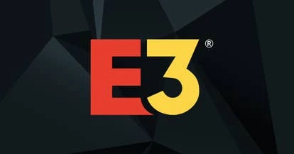 欧洲空间局称曝光的“E3禁词”列表曾是一项测试｜科学与技术中的禁用词检测