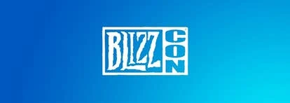 动视暴雪暂停BlizzCon策划，电竞大会或推迟举办