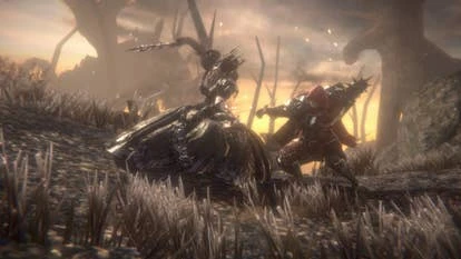 Pascal's Wager游戏截图