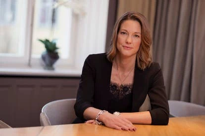 游戏行业最新动态图片