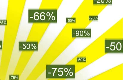 游戏定价陷入恶姓循环：游戏价格趋势分析与未来预测