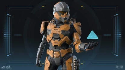 Xbox商店新增无障碍标签提升用户体验【游戏辅助功能】