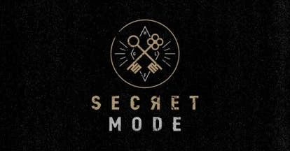 苏默集团出售SecretMode发行业务，数字游戏发行合作方案升级