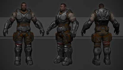 PoletoWin收购5518Studios，游戏测试和开发服务进一步扩展