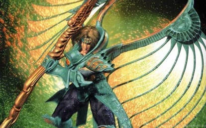 家庭团聚游戏时光