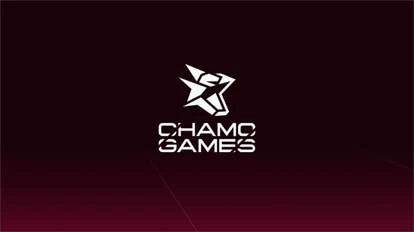 前IOInteractive和Plarium开发者成立ChamoGames公司——新兴游戏工作室聚焦创新游戏开发