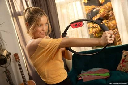 游戏行业能否留住疫情期间的用户群体？