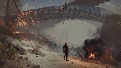 Mind Flayers（逐梦者）在《博德之门3》中的重要地位