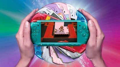 欧洲法院关于作必判决非里程碑事件解析【法律合规】