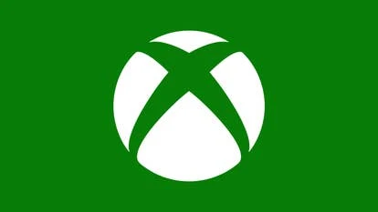 微软加强Xbox安全措施预防DDoS攻击提升游戏体验