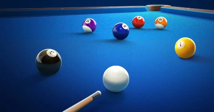 美国过去一年在移动体育游戏上的投资达6.5亿美元——移动体育游戏市场最新投资趋势