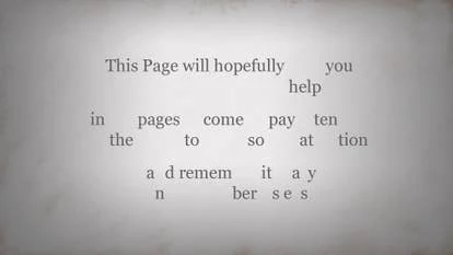 游戏封面图片，展现梦幻童话风格