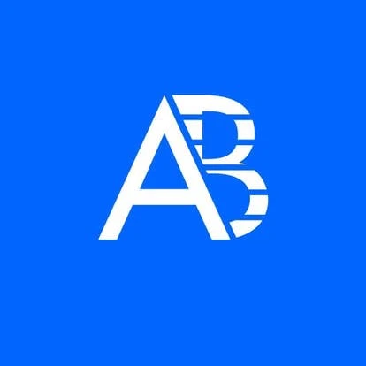 AccelByte logo及团队照片