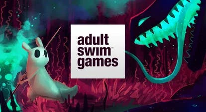 华纳兄弟将下架AdultSwim发行的游戏，游戏内容下架影响分析