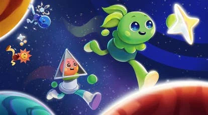 澳大利亚游戏发展支持项目