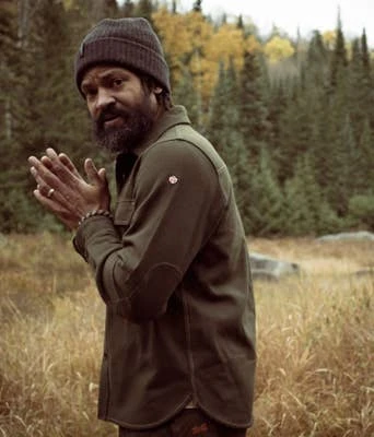 Audran Guerard 头像