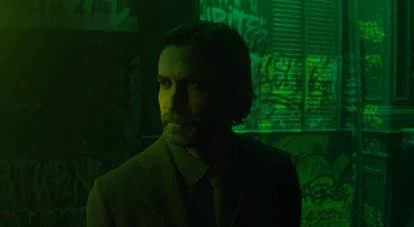 《Remedy将阿兰·韦克2推迟至10月27日发布：游戏发行时间变更》