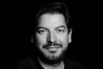 Abrial da Costa 新任CEO