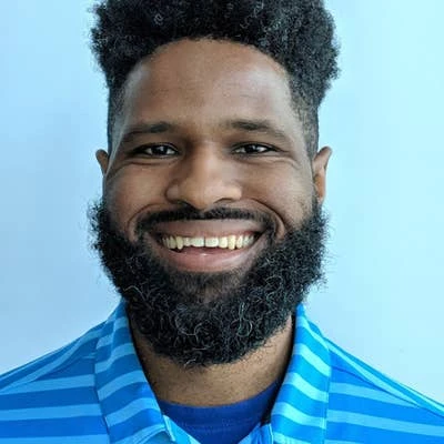 开发者Adam Kareem的头像