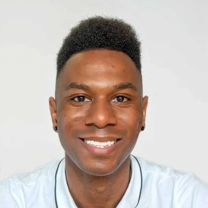 Adam Campbell 头像